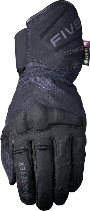 Five Glove WFX2 Evo GTX black M