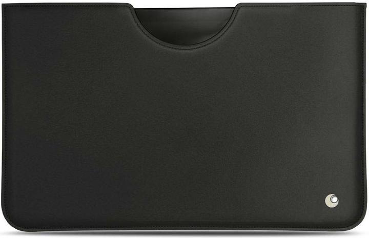 Noir ( Nappa / Black )