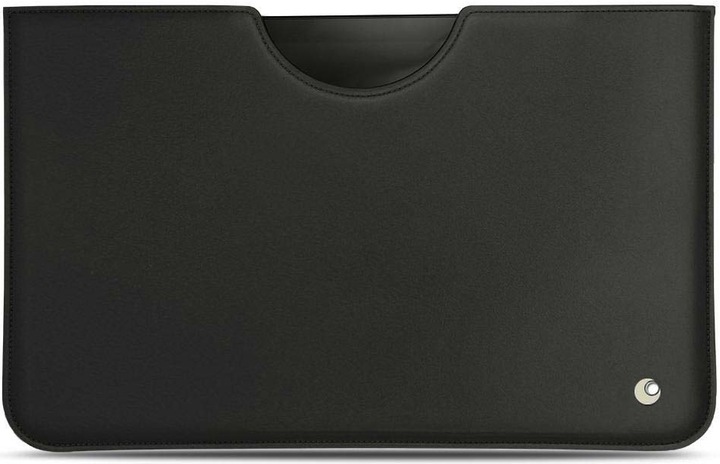 Noir ( Nappa / Black )