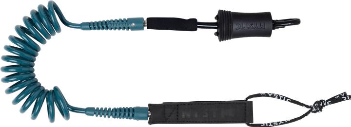 Immagine prodotto Mystic Wing Board Leash Waist