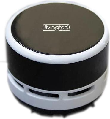 Livington Mini-Tischsauger
