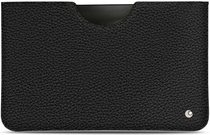 Ebène (Noir / Black )