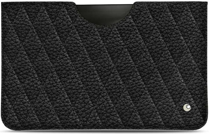 Ebène - Couture (Noir / Black )