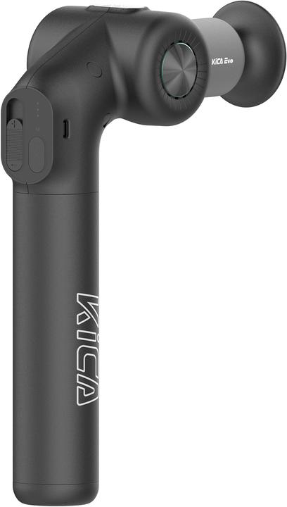 Produktbild Kica Evo