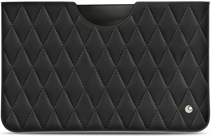 Produktbild Noreve Lederschutzhülle (Galaxy Tab S8 Ultra)