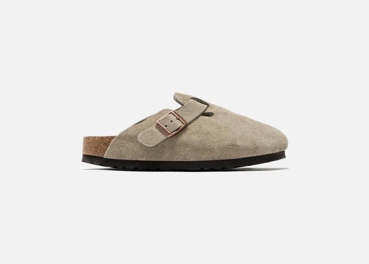 Produktbild Birkenstock Boston SFB (38)