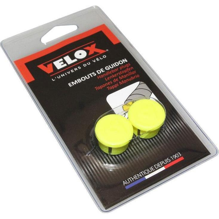 Thumbnail - Velox, Zubehör Velolenkung