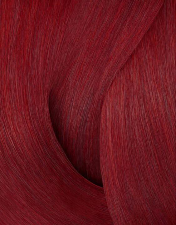 Image du produit Redken SHADES EQ #066RR blaze 60 ml x 3 u (Blaze (06RR))
