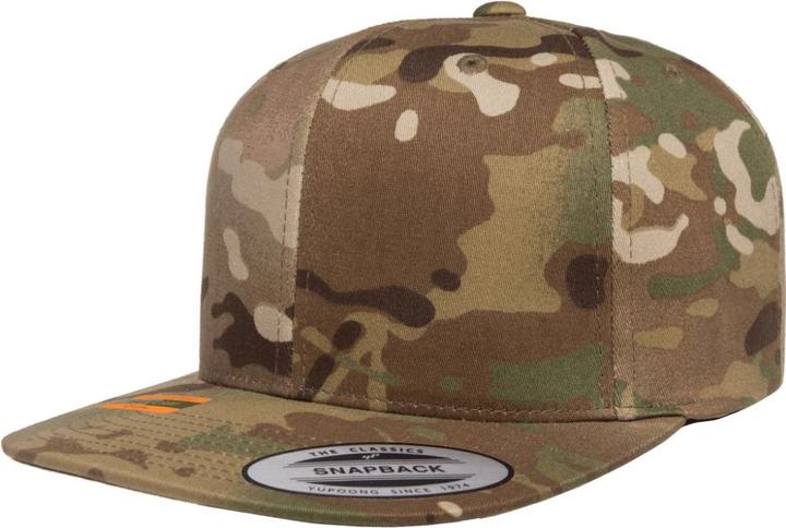 Actual product image Flexfit UTRW7574 P (One size)