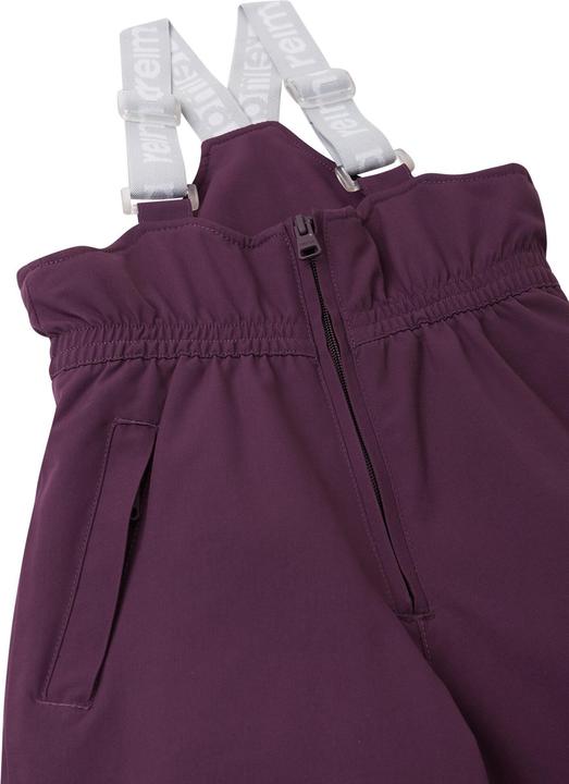 Produktbild Reima tec Kinder Schneehose Juoni Deep (98)