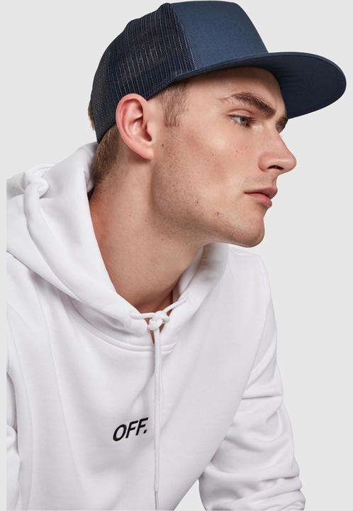 Image du produit Flexfit Trucker (Taille unique)