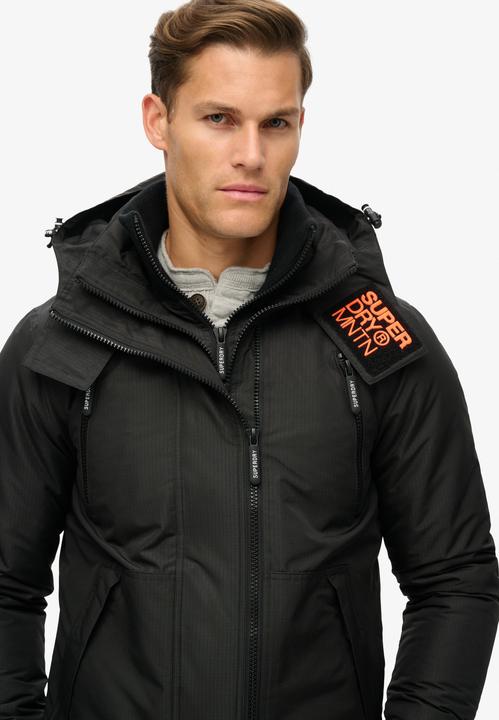 Produktbild Superdry Mountain (L)