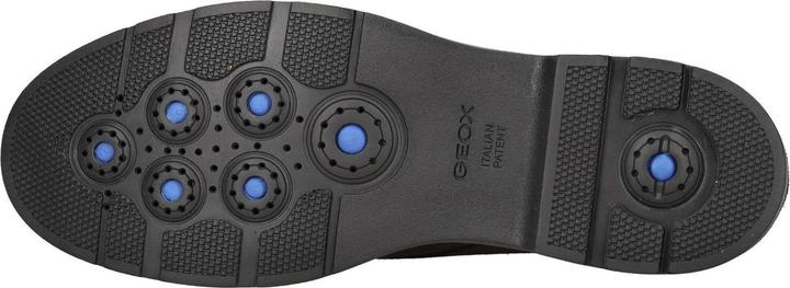 Actual product image Geox U Spherica EC1 B - 68029 (45)