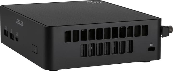 Produktbild ASUS RNUC16GDKV560002 (Intel Core Ultra 5 335)