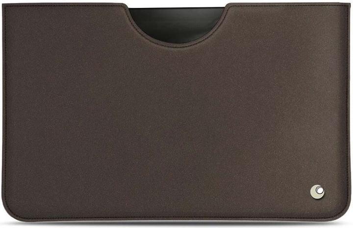 Image du produit Noreve Coque en cuir (Galaxy Tab S8 Ultra)