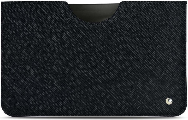 Productafbeelding Noreve Lederen omslag (Galaxy Tab S8 Ultra)