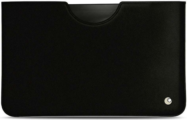 Noir Veggie (Noir / Black)