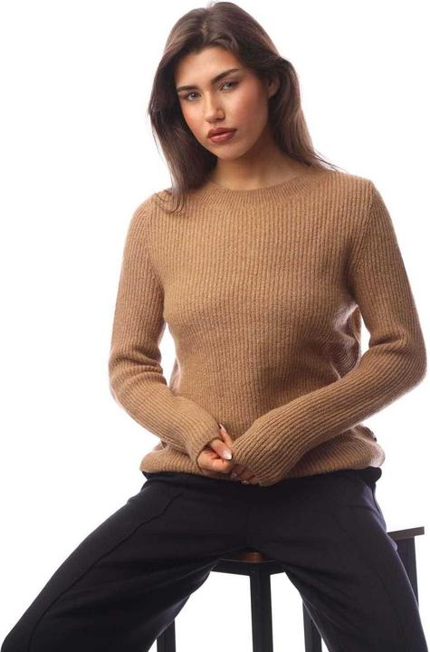 Produktbild Hugo Boss Falodiene Pullover Top Jerseyware (L)