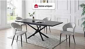 Produktbild Vente-unique Niyama