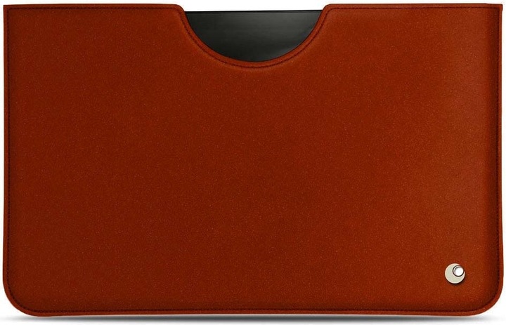 Orange Veggie ( Pantone #cb6015 )