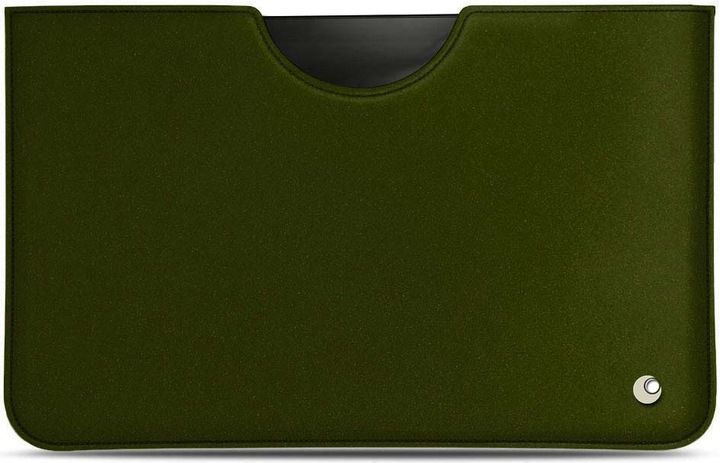 Image du produit Noreve Coque en cuir (Galaxy Tab S8 Ultra)