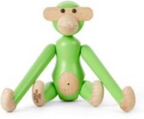 Immagine prodotto Rosendahl Kay Bojesen Holzaffe mini