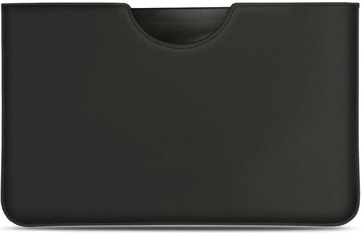 Noir PU ( Black )