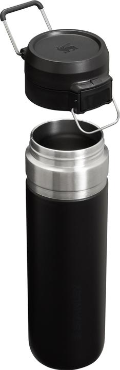 Produktbild Stanley 1913 Quick Flip Water (0.70 l)