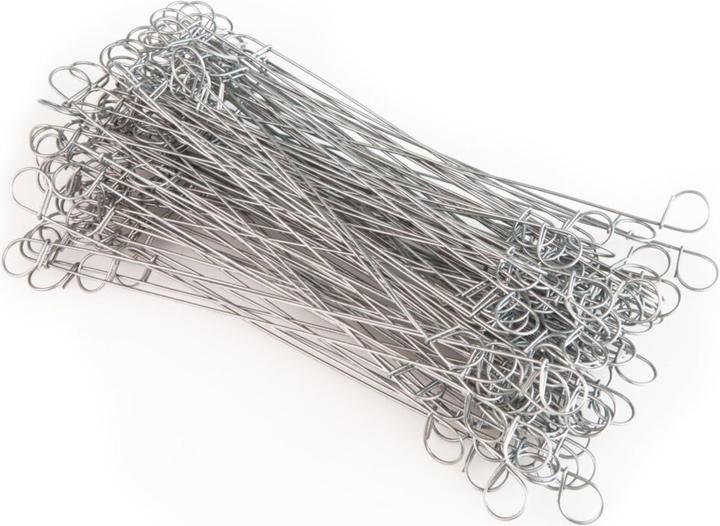 Windhager Drill Wire