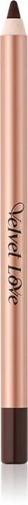 Produktbild Zoeva Eyeliner (Velvet Love)