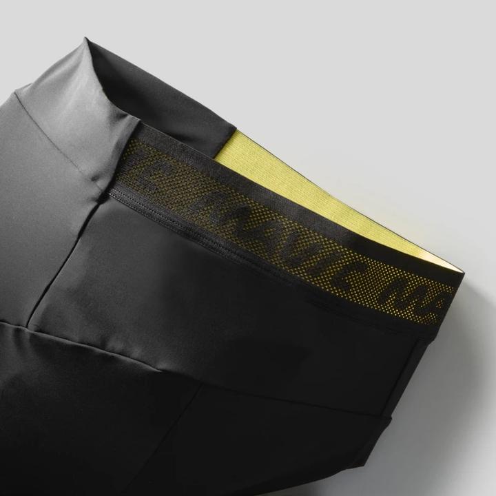 Produktbild Mavic Aksium (S)