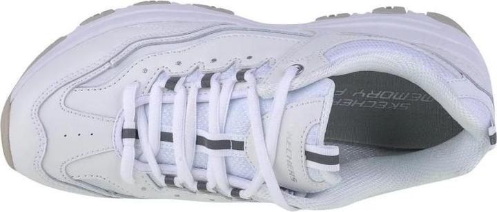 Image du produit Skechers Iconic-Unabashed 88888281-WSL - 38 (38)