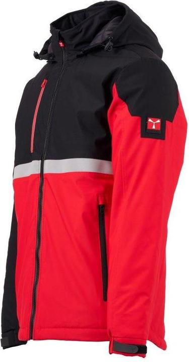 Produktbild Payper Wise Lite Pad (4XL)