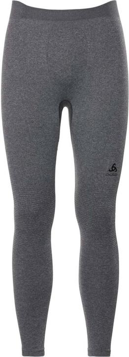 Produktbild Odlo Performance Warm (L)