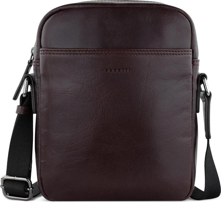 Immagine prodotto Bugatti Savona Crossover Bag