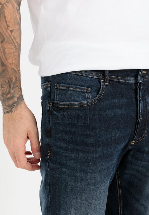 Immagine prodotto Camel Active Jeans fleXXXactive® dal taglio regolare (34)