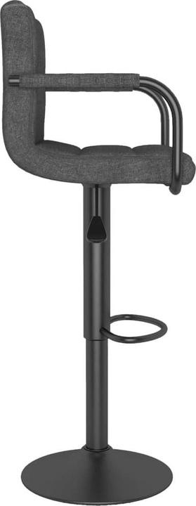 Produktbild vidaXL Barhocker