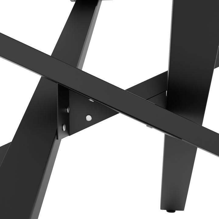 Image du produit CLP Jimmy