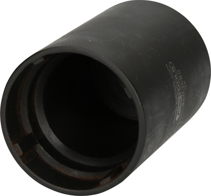 Actual product image KS Tools 460.1680