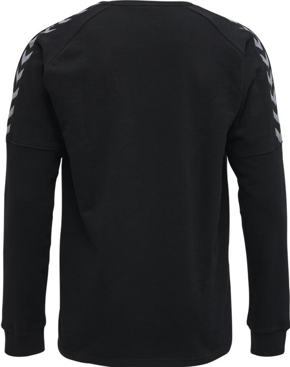 Produktbild hummel Authentic Training Sweat (M)