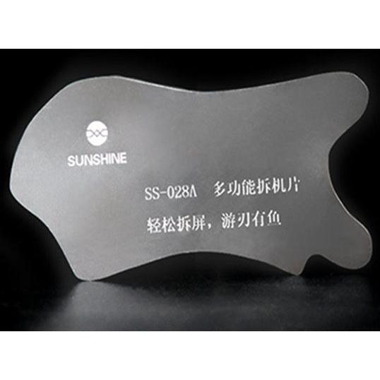 - SS-028A Opening Tool, Weiteres Smartphone Zubehör