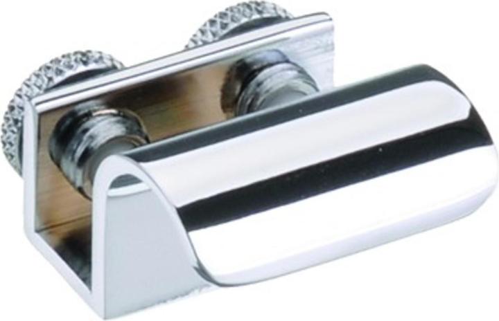 Produktbild Werkstarck Glastürgriffe