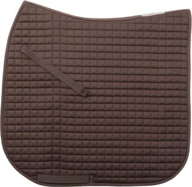 Produktbild Kavalkade KavalEasy