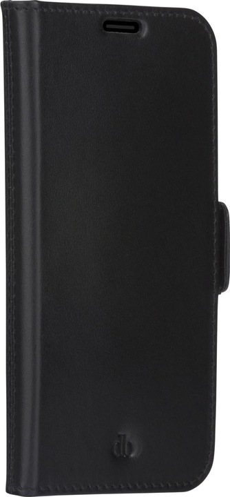 Actual product image dbramante1928 Copenhagen Slim (Apple iPhone 13)