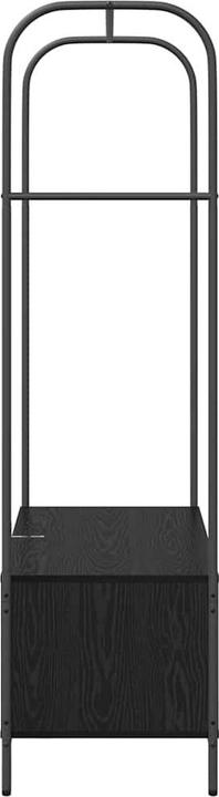 Produktbild vidaXL Kleiderständer