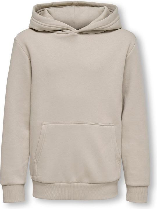Produktbild Only & Sons Junior Osjceres Hoodie Swt Noos (170)