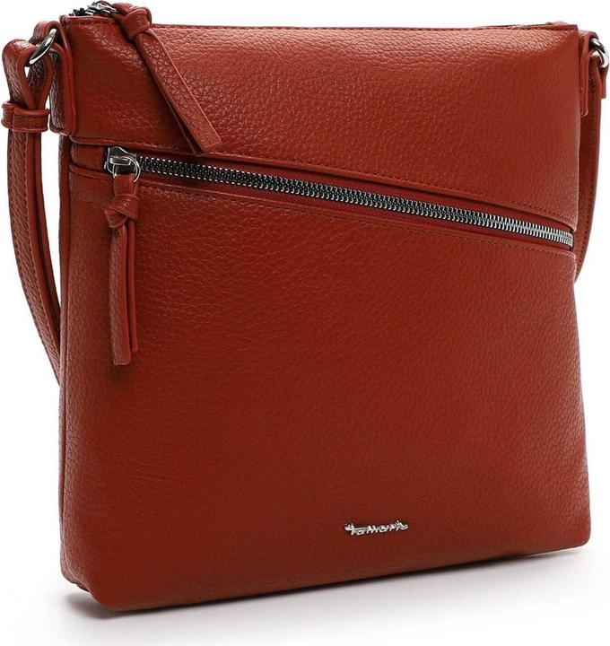 Produktbild Tamaris Umhängetasche TAS Alessia