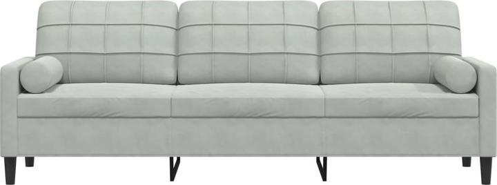 Produktbild vidaXL 3-Sitzer-Sofa (3-Sitzer)