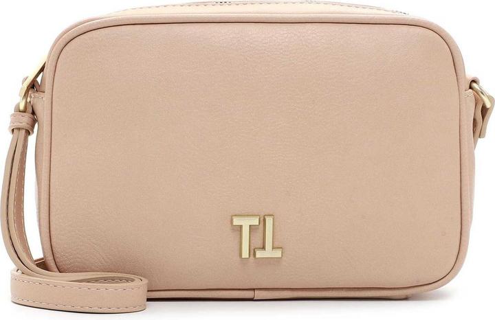 Image du produit Tamaris Umhängetasche TAS Franca