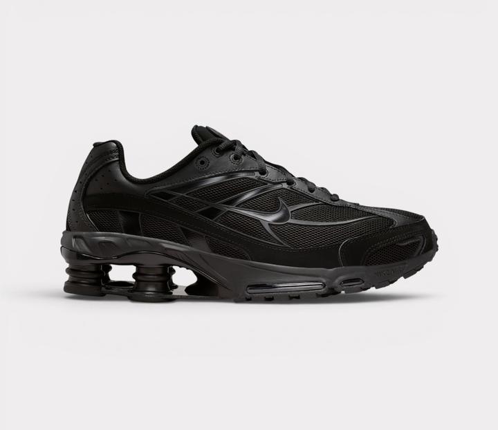 Produktbild Nike Shox Ride 2 (40.5)
